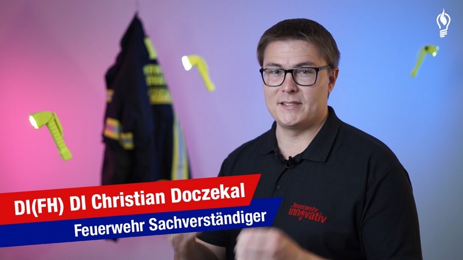 You are currently viewing Einsatzhygiene: Ein Leitfaden für die Feuerwehr